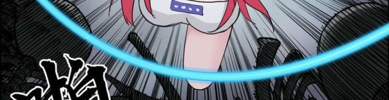 đọc truyện Siêu Năng Lập Phương Chương 192 ảnh 60 tại Thiên Thai Truyện