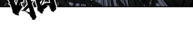 đọc truyện Siêu Năng Lập Phương Chương 192 ảnh 61 tại Thiên Thai Truyện