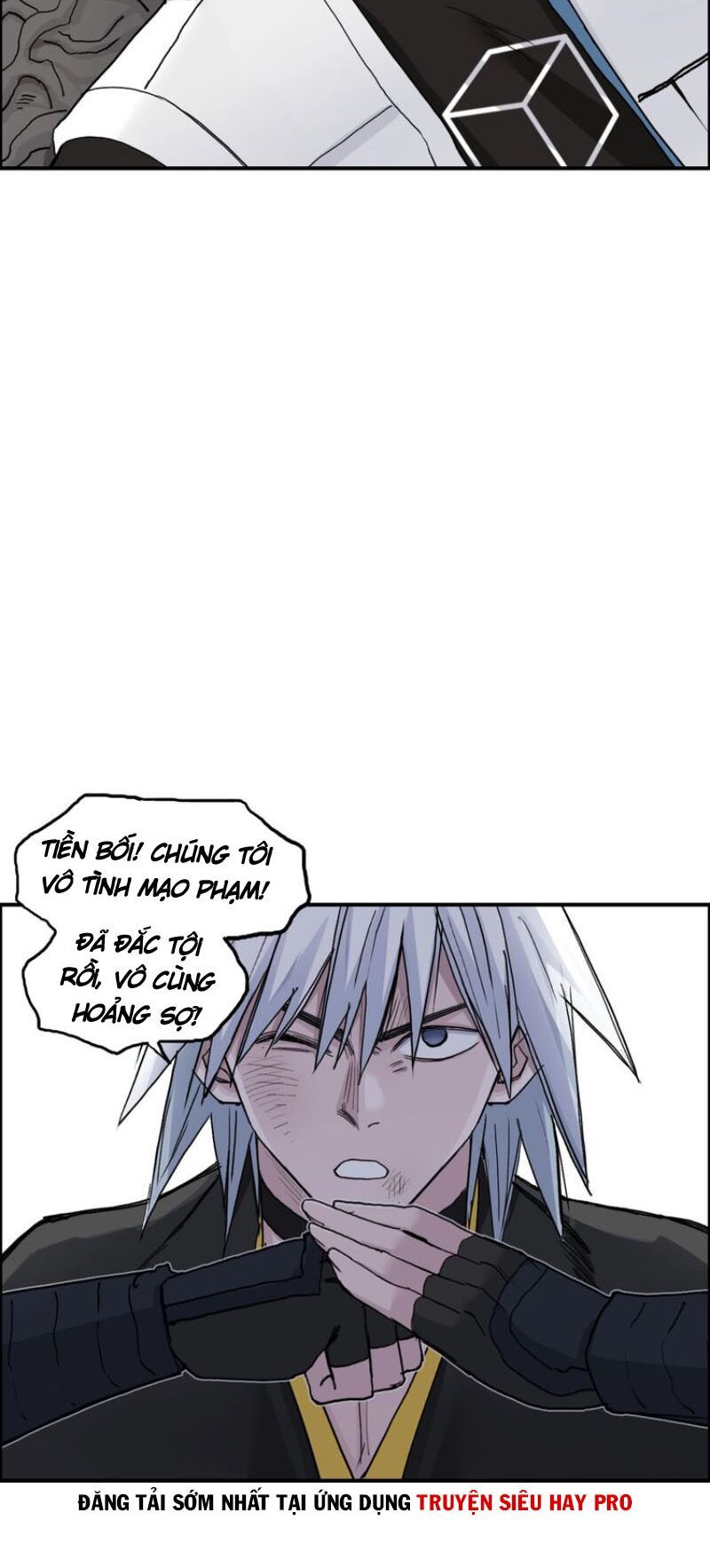 đọc truyện Siêu Năng Lập Phương Chương 192 ảnh 63 tại Thiên Thai Truyện