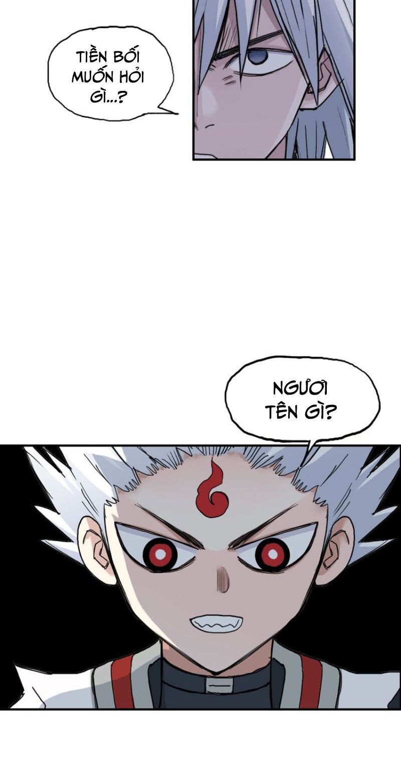 đọc truyện Siêu Năng Lập Phương Chương 192 ảnh 65 tại Thiên Thai Truyện