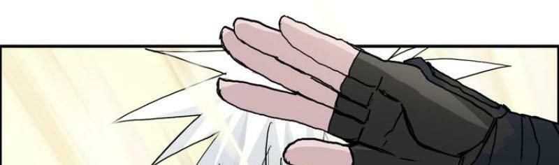 đọc truyện Siêu Năng Lập Phương Chương 192 ảnh 70 tại Thiên Thai Truyện