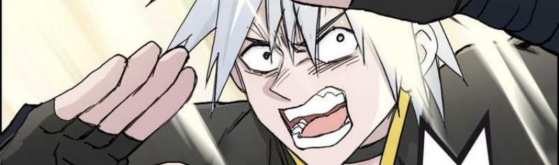 đọc truyện Siêu Năng Lập Phương Chương 192 ảnh 71 tại Thiên Thai Truyện