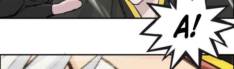 đọc truyện Siêu Năng Lập Phương Chương 192 ảnh 72 tại Thiên Thai Truyện