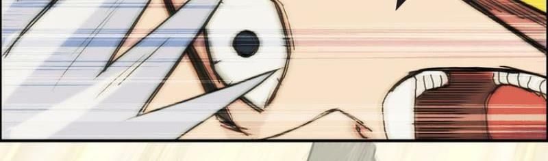 đọc truyện Siêu Năng Lập Phương Chương 192 ảnh 73 tại Thiên Thai Truyện