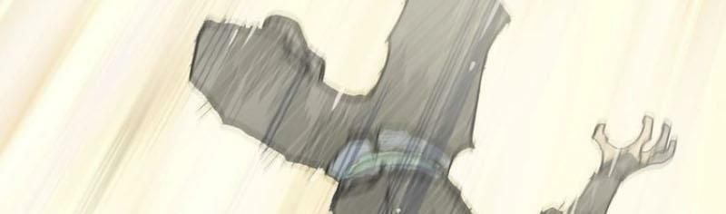 đọc truyện Siêu Năng Lập Phương Chương 192 ảnh 74 tại Thiên Thai Truyện