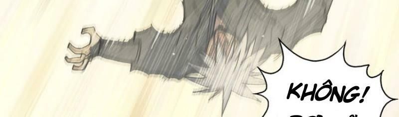 đọc truyện Siêu Năng Lập Phương Chương 192 ảnh 75 tại Thiên Thai Truyện