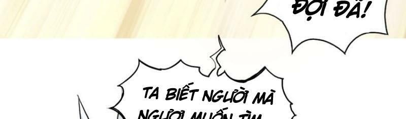 đọc truyện Siêu Năng Lập Phương Chương 192 ảnh 76 tại Thiên Thai Truyện