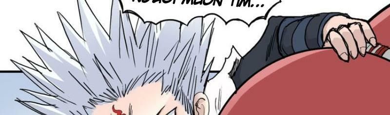 đọc truyện Siêu Năng Lập Phương Chương 192 ảnh 77 tại Thiên Thai Truyện