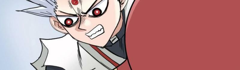 đọc truyện Siêu Năng Lập Phương Chương 192 ảnh 78 tại Thiên Thai Truyện