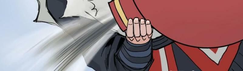 đọc truyện Siêu Năng Lập Phương Chương 192 ảnh 79 tại Thiên Thai Truyện