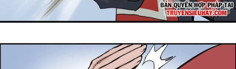 đọc truyện Siêu Năng Lập Phương Chương 192 ảnh 80 tại Thiên Thai Truyện