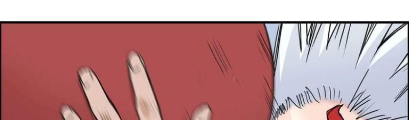 đọc truyện Siêu Năng Lập Phương Chương 192 ảnh 82 tại Thiên Thai Truyện