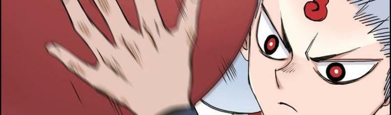 đọc truyện Siêu Năng Lập Phương Chương 192 ảnh 83 tại Thiên Thai Truyện