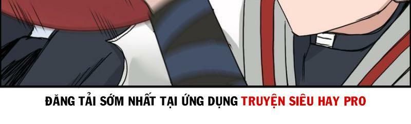 đọc truyện Siêu Năng Lập Phương Chương 192 ảnh 84 tại Thiên Thai Truyện