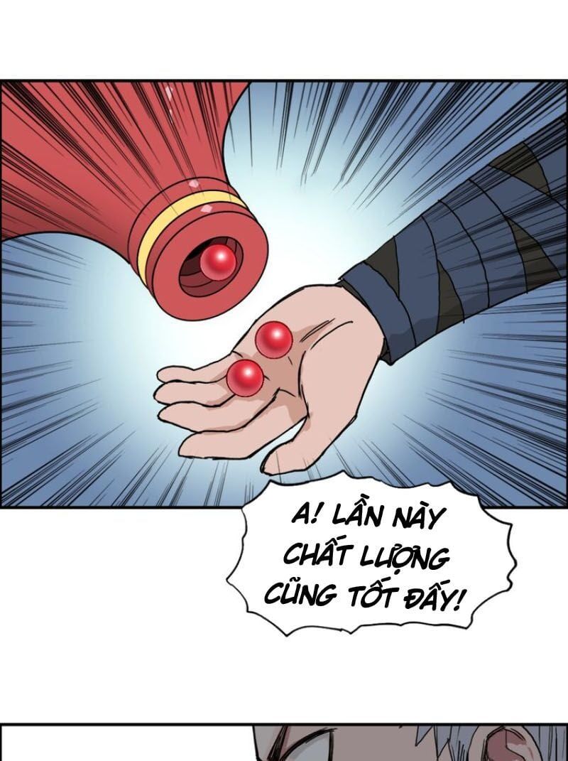 đọc truyện Siêu Năng Lập Phương Chương 192 ảnh 85 tại Thiên Thai Truyện