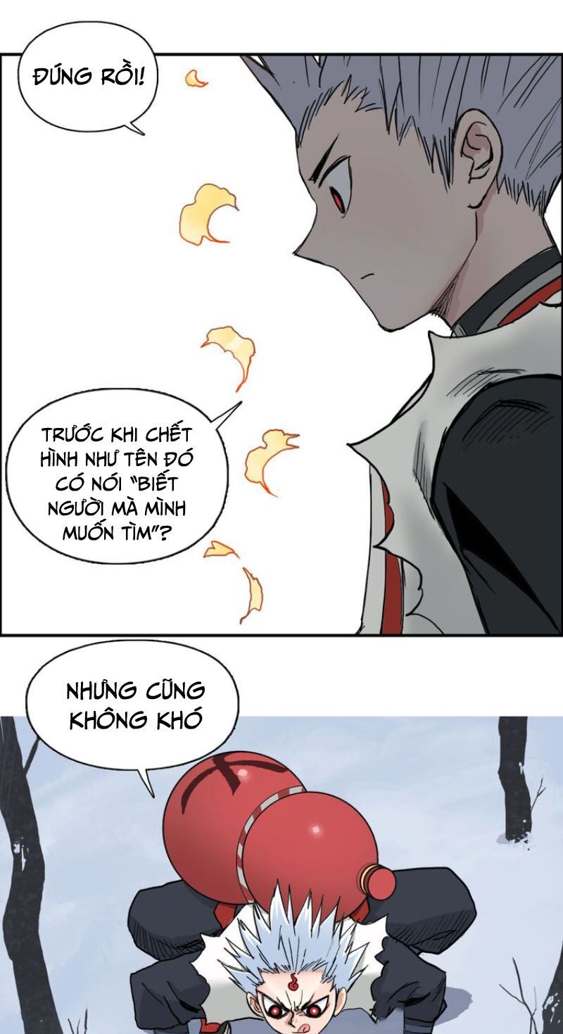 đọc truyện Siêu Năng Lập Phương Chương 192 ảnh 89 tại Thiên Thai Truyện