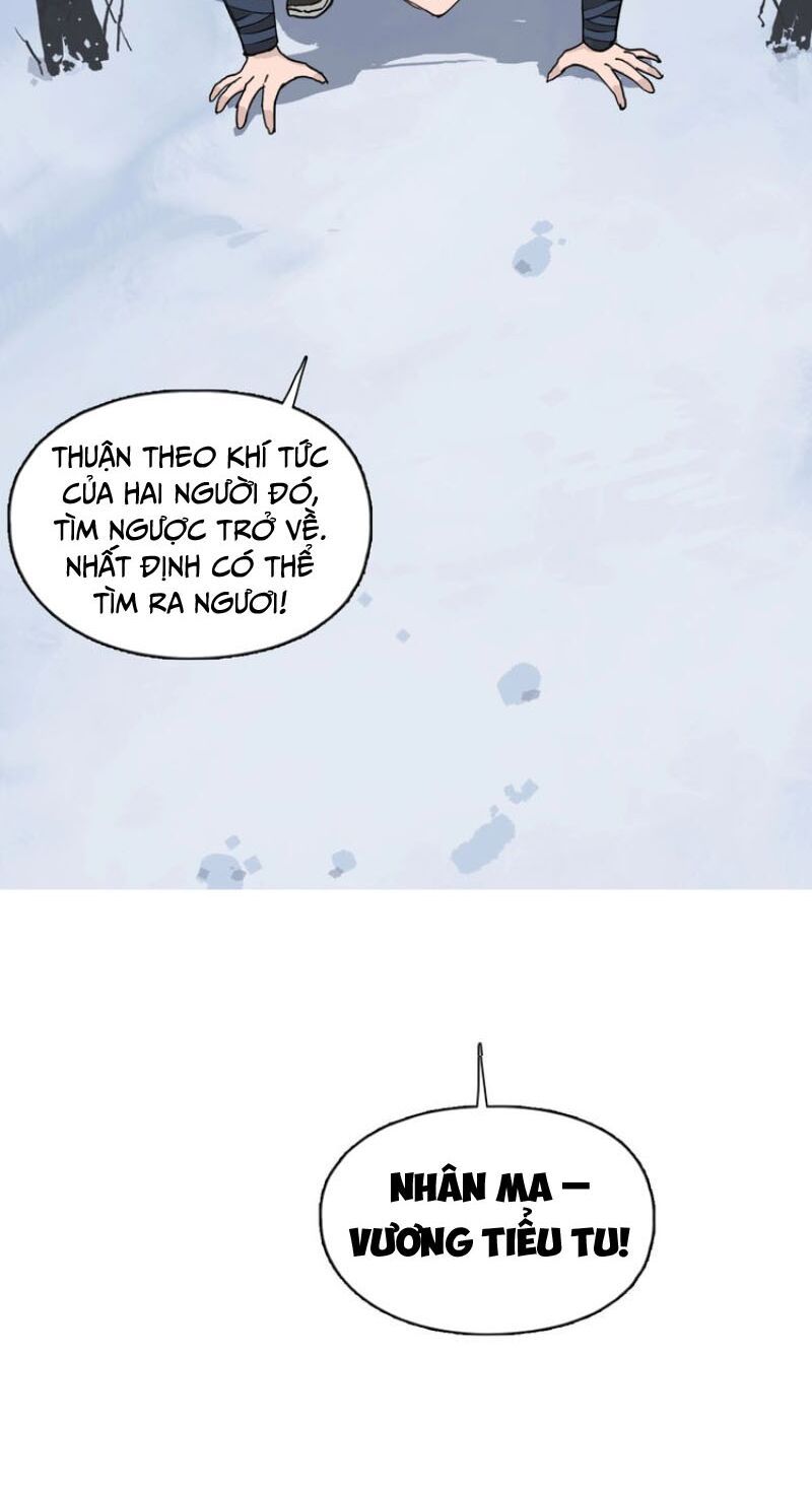 đọc truyện Siêu Năng Lập Phương Chương 192 ảnh 90 tại Thiên Thai Truyện