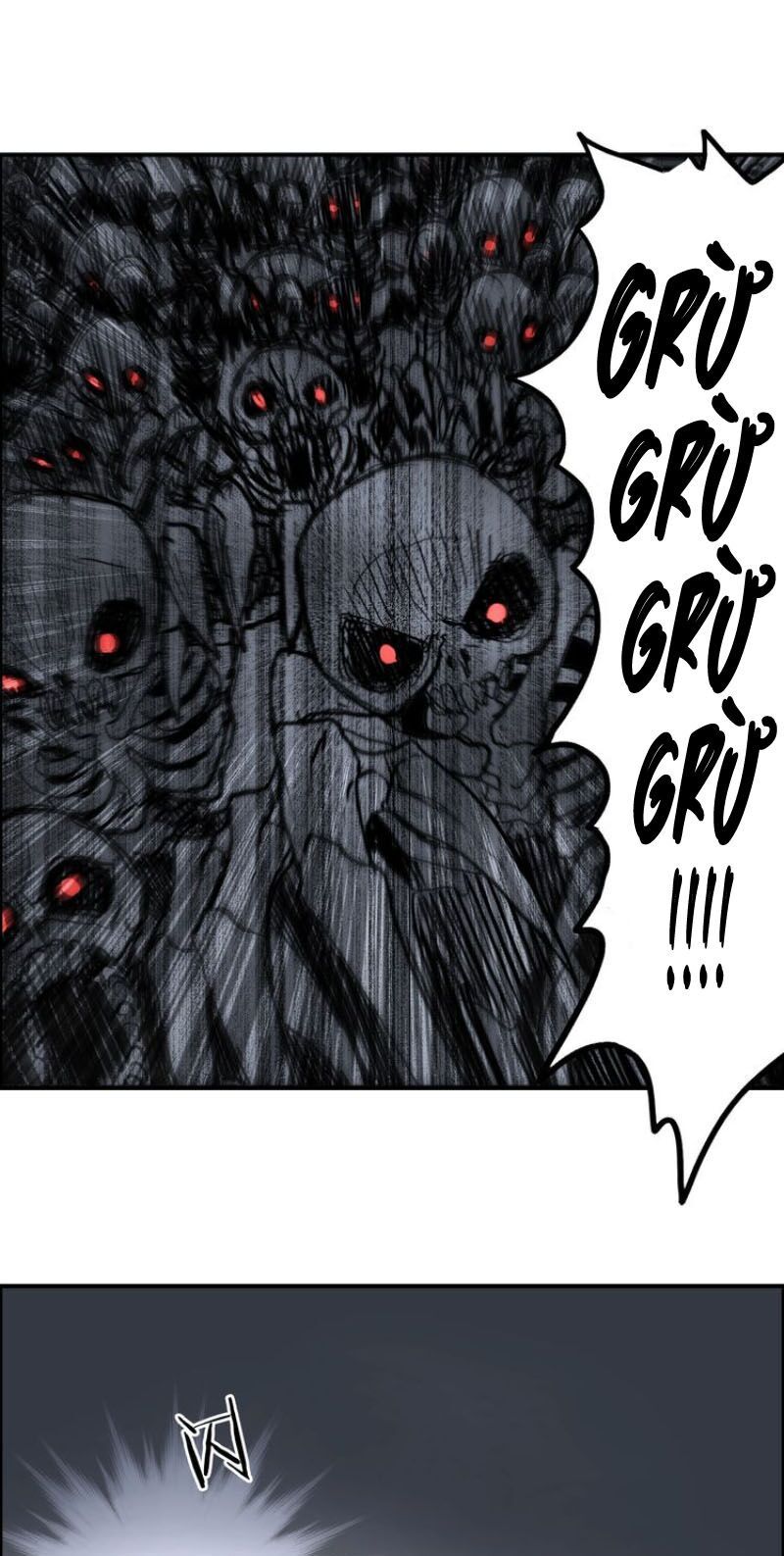 đọc truyện Siêu Năng Lập Phương Chương 193 ảnh 4 tại Thiên Thai Truyện