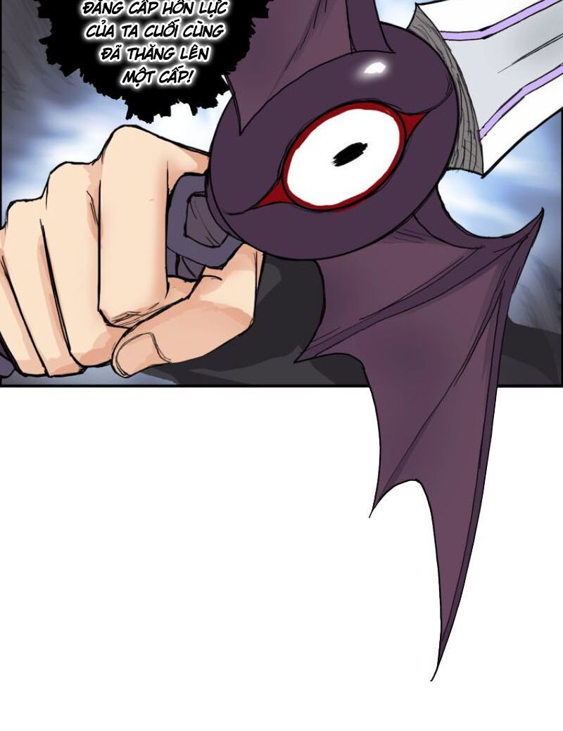 đọc truyện Siêu Năng Lập Phương Chương 193 ảnh 31 tại Thiên Thai Truyện