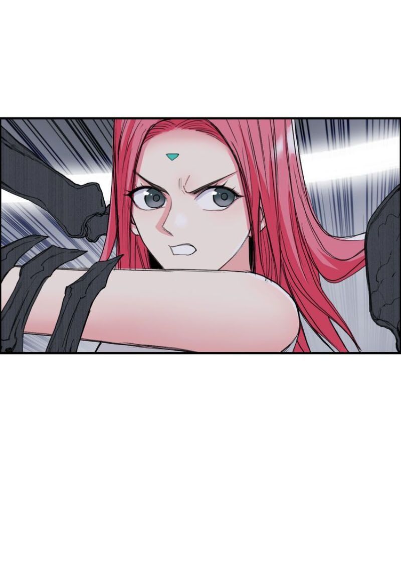 đọc truyện Siêu Năng Lập Phương Chương 193 ảnh 6 tại Thiên Thai Truyện