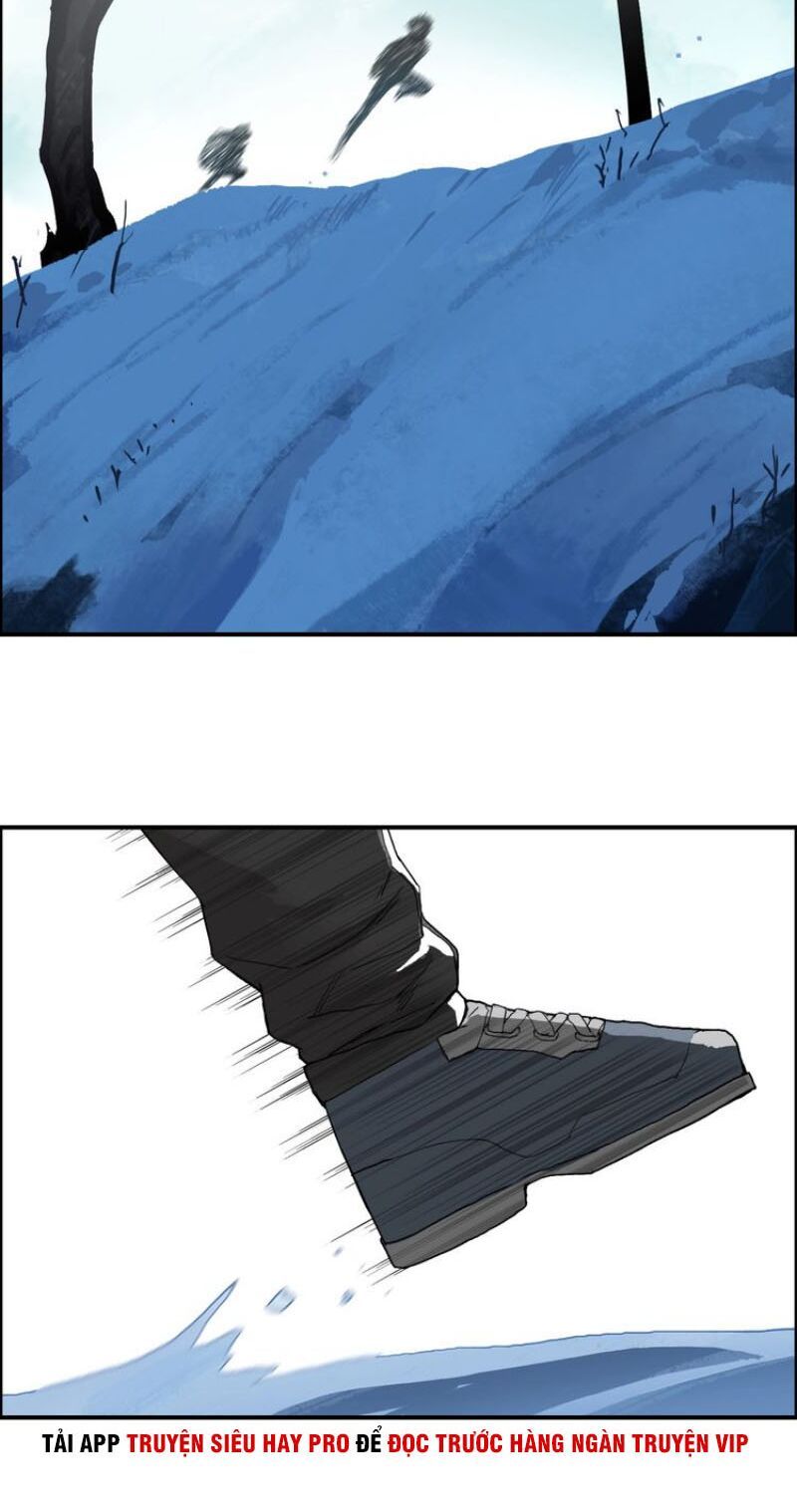 đọc truyện Siêu Năng Lập Phương Chương 193 ảnh 49 tại Thiên Thai Truyện