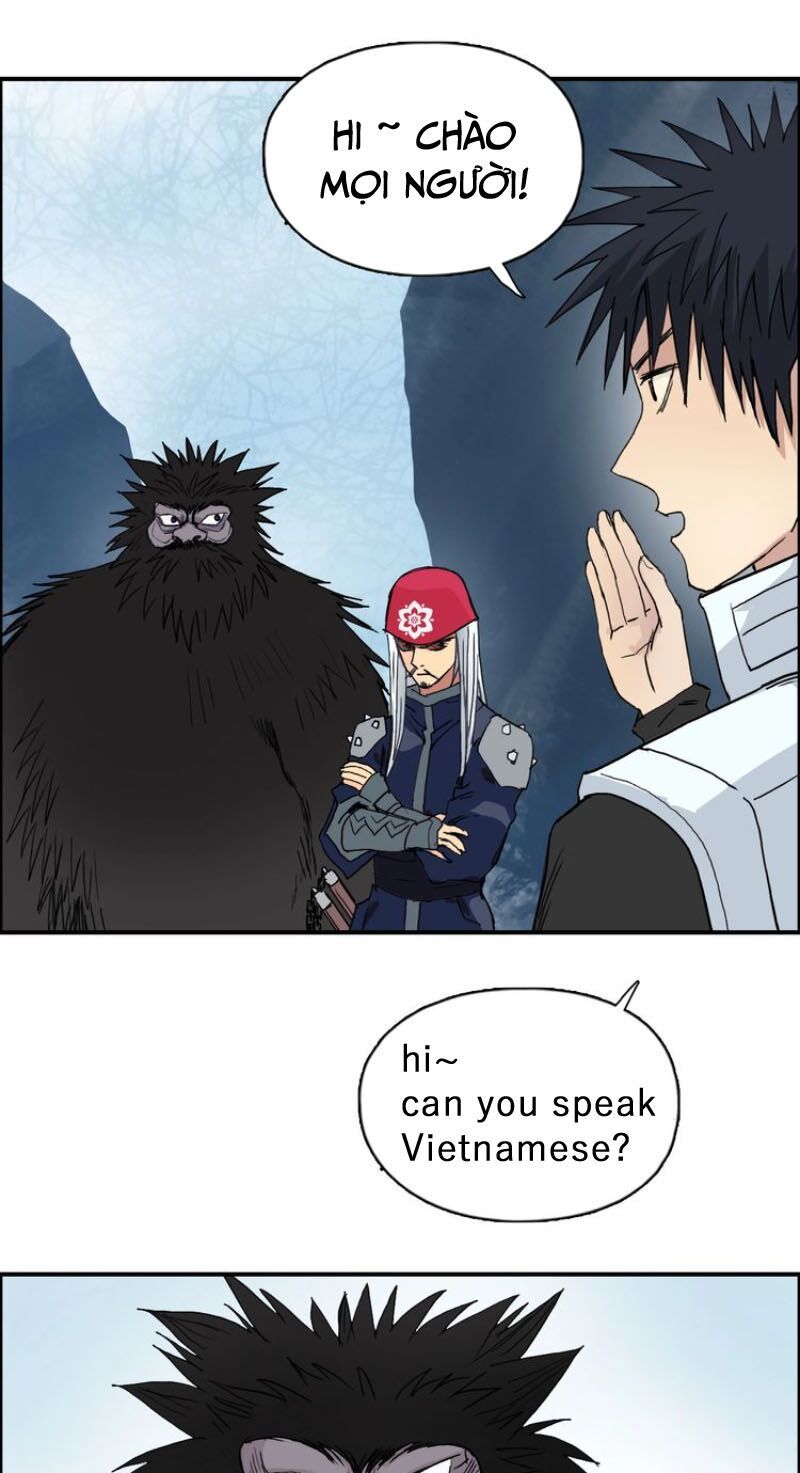 đọc truyện Siêu Năng Lập Phương Chương 193 ảnh 64 tại Thiên Thai Truyện