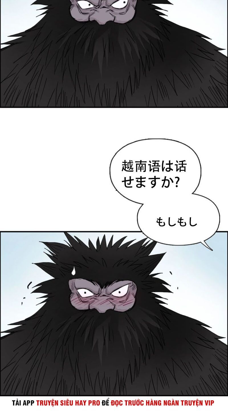 đọc truyện Siêu Năng Lập Phương Chương 193 ảnh 65 tại Thiên Thai Truyện