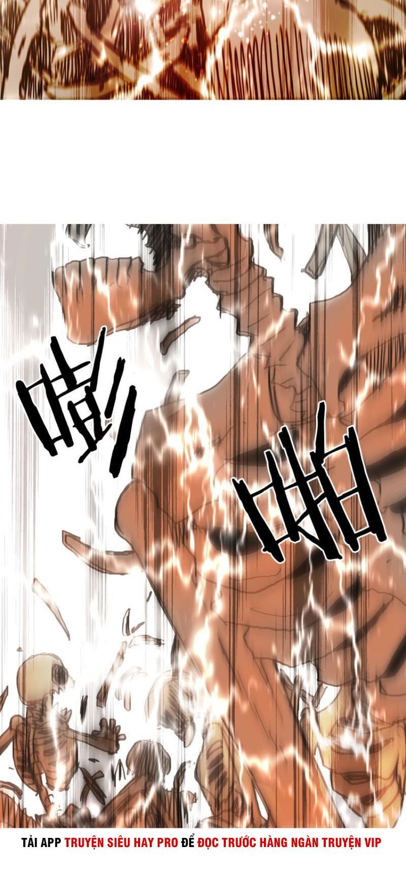 đọc truyện Siêu Năng Lập Phương Chương 193 ảnh 9 tại Thiên Thai Truyện