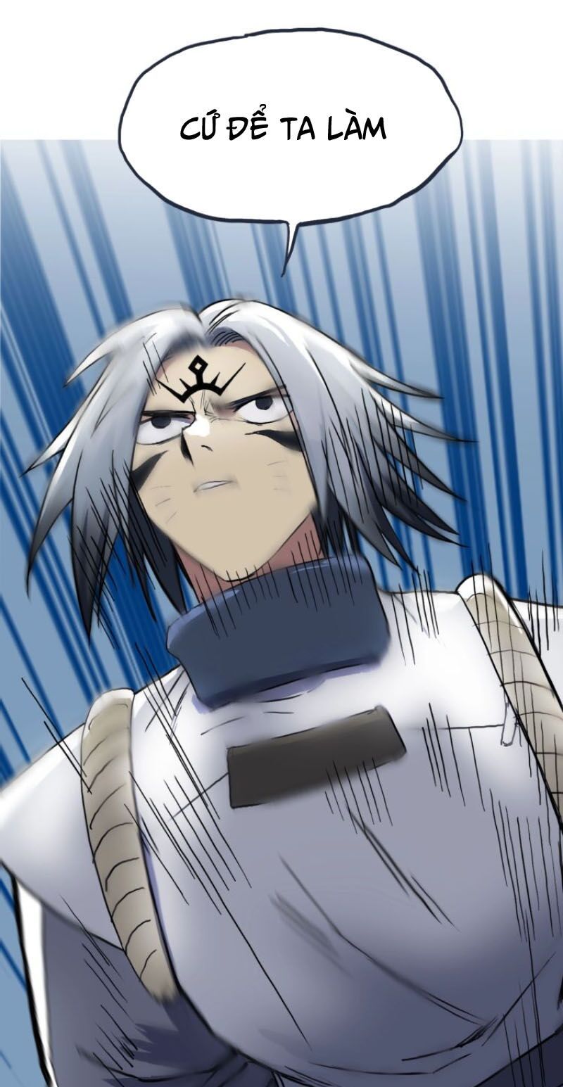 đọc truyện Siêu Năng Lập Phương Chương 195 ảnh 50 tại Thiên Thai Truyện