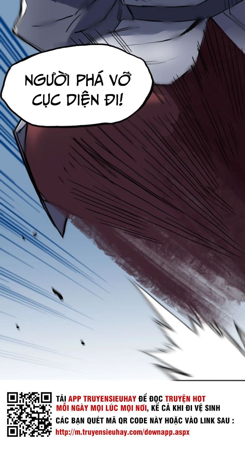 đọc truyện Siêu Năng Lập Phương Chương 195 ảnh 51 tại Thiên Thai Truyện