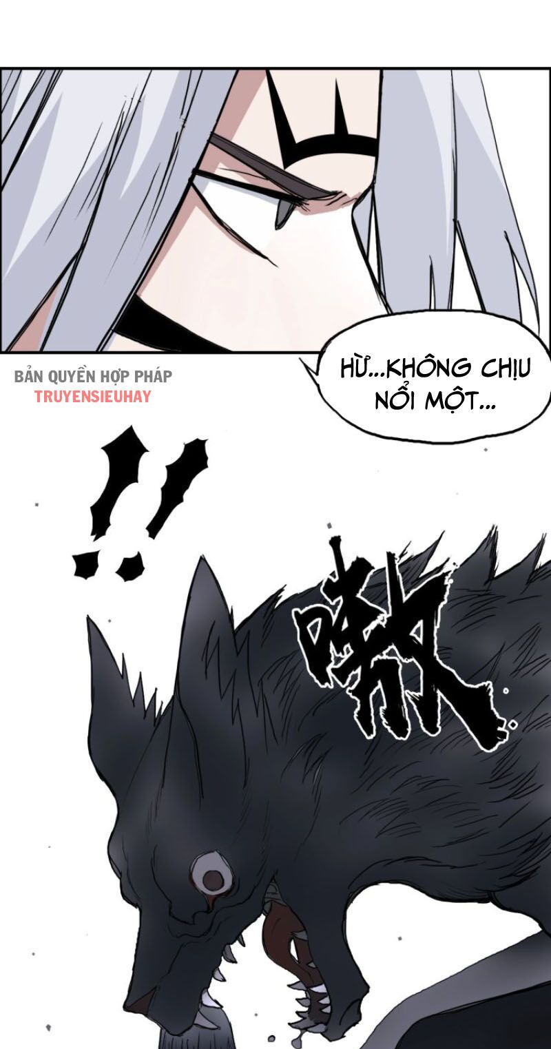 đọc truyện Siêu Năng Lập Phương Chương 196 ảnh 12 tại Thiên Thai Truyện