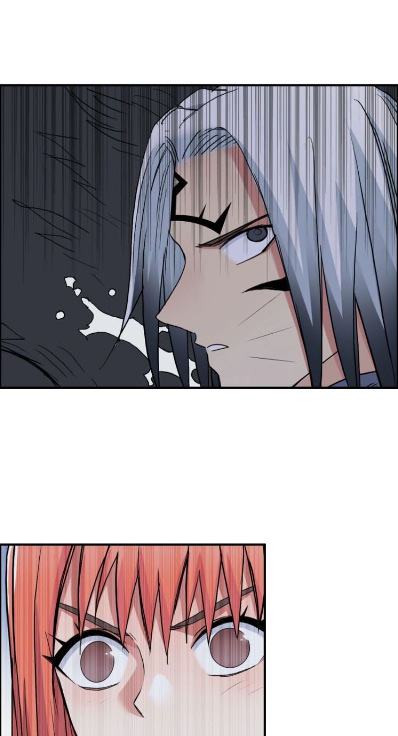 đọc truyện Siêu Năng Lập Phương Chương 196 ảnh 18 tại Thiên Thai Truyện