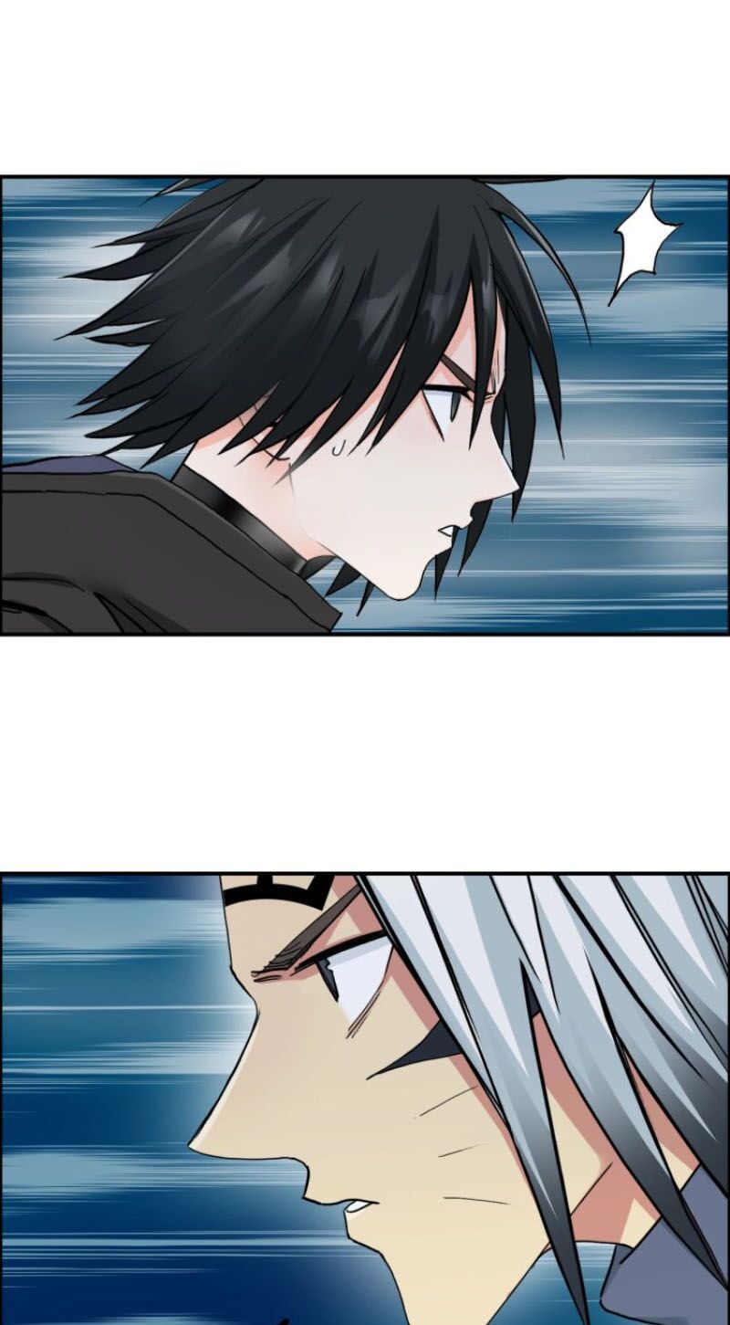 đọc truyện Siêu Năng Lập Phương Chương 196 ảnh 4 tại Thiên Thai Truyện