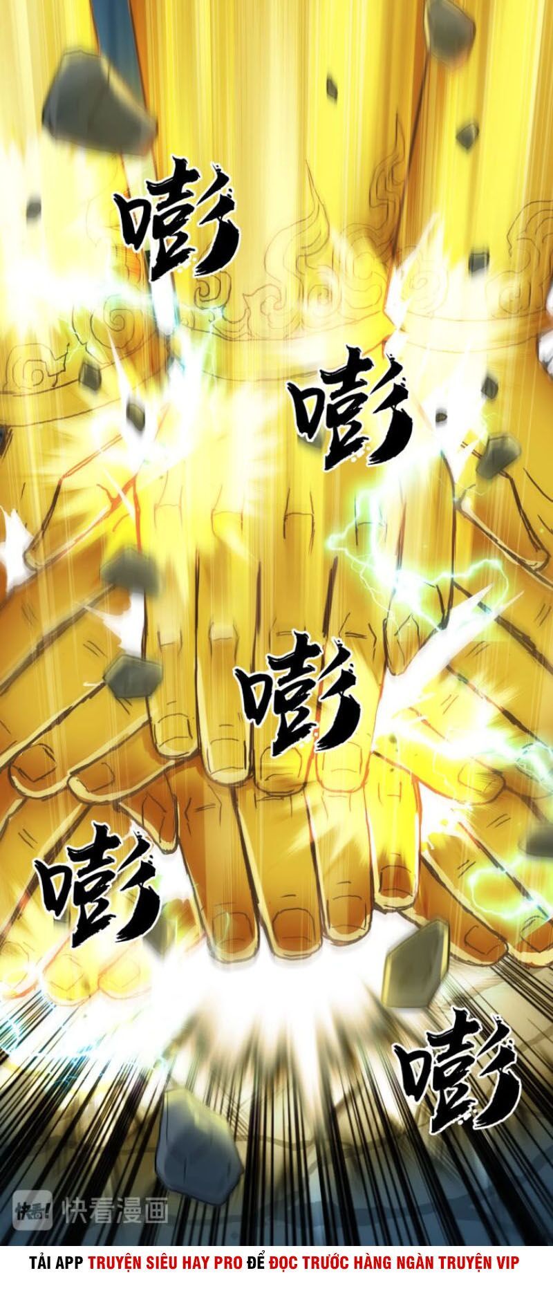 đọc truyện Siêu Năng Lập Phương Chương 196 ảnh 23 tại Thiên Thai Truyện