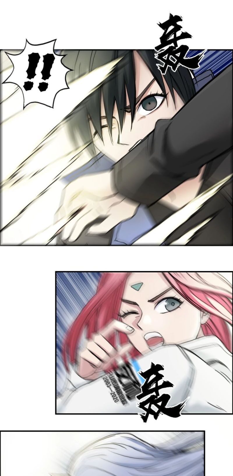 đọc truyện Siêu Năng Lập Phương Chương 196 ảnh 26 tại Thiên Thai Truyện