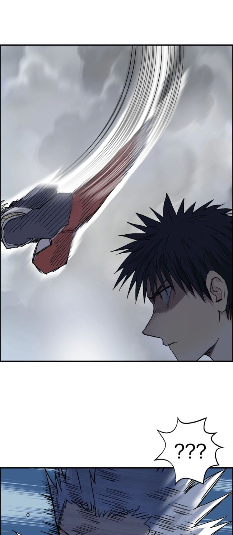 đọc truyện Siêu Năng Lập Phương Chương 196 ảnh 46 tại Thiên Thai Truyện