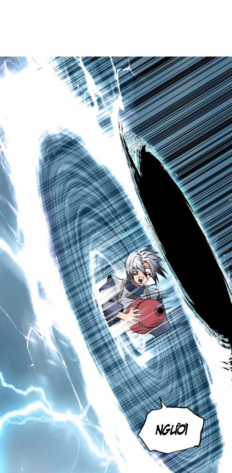 đọc truyện Siêu Năng Lập Phương Chương 196 ảnh 50 tại Thiên Thai Truyện