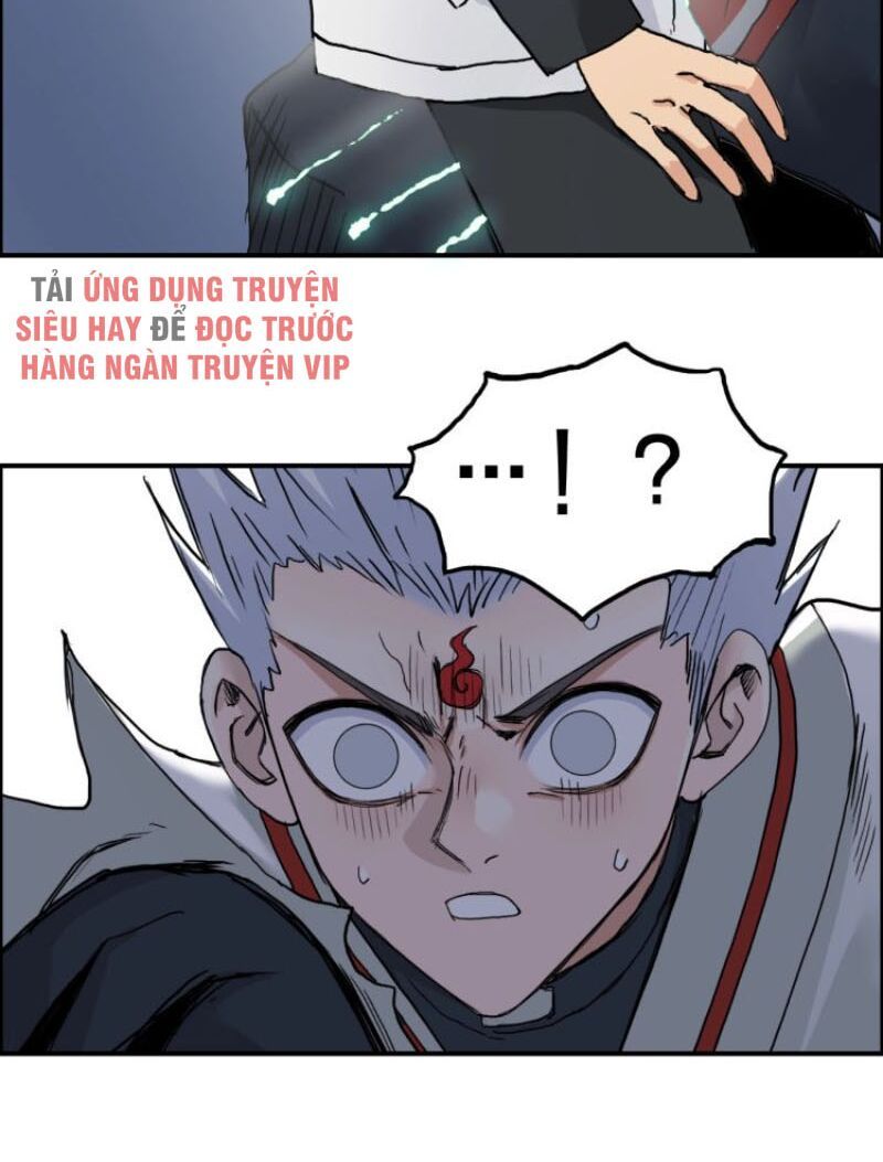 đọc truyện Siêu Năng Lập Phương Chương 197 ảnh 13 tại Thiên Thai Truyện