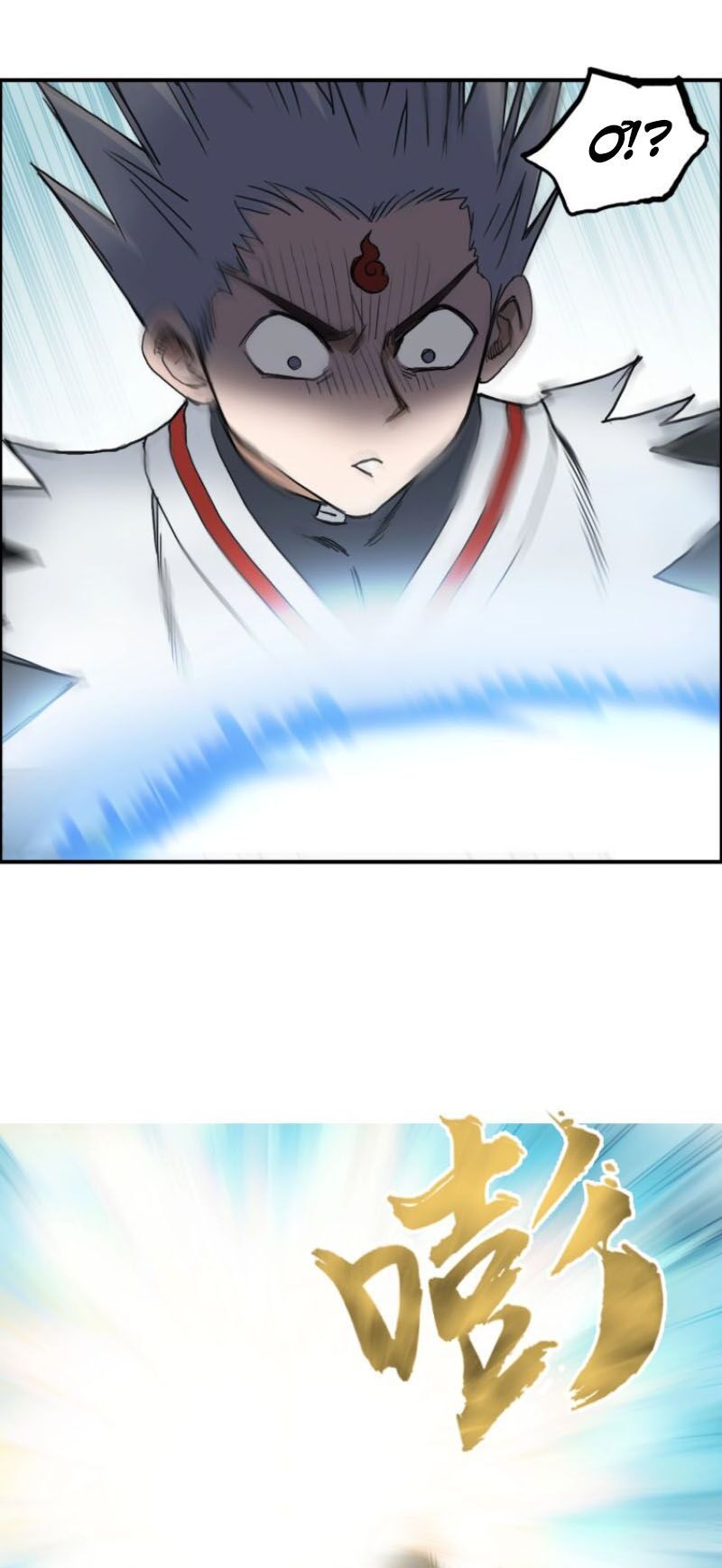 đọc truyện Siêu Năng Lập Phương Chương 197 ảnh 39 tại Thiên Thai Truyện