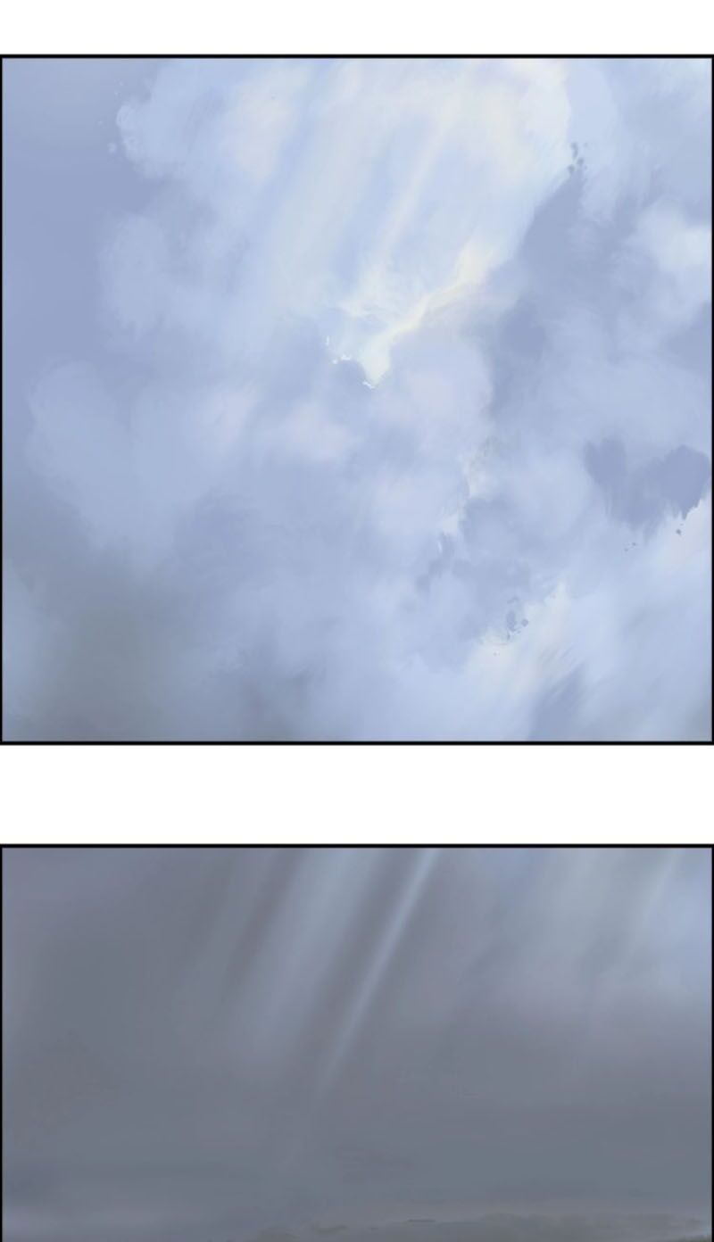 đọc truyện Siêu Năng Lập Phương Chương 197 ảnh 51 tại Thiên Thai Truyện