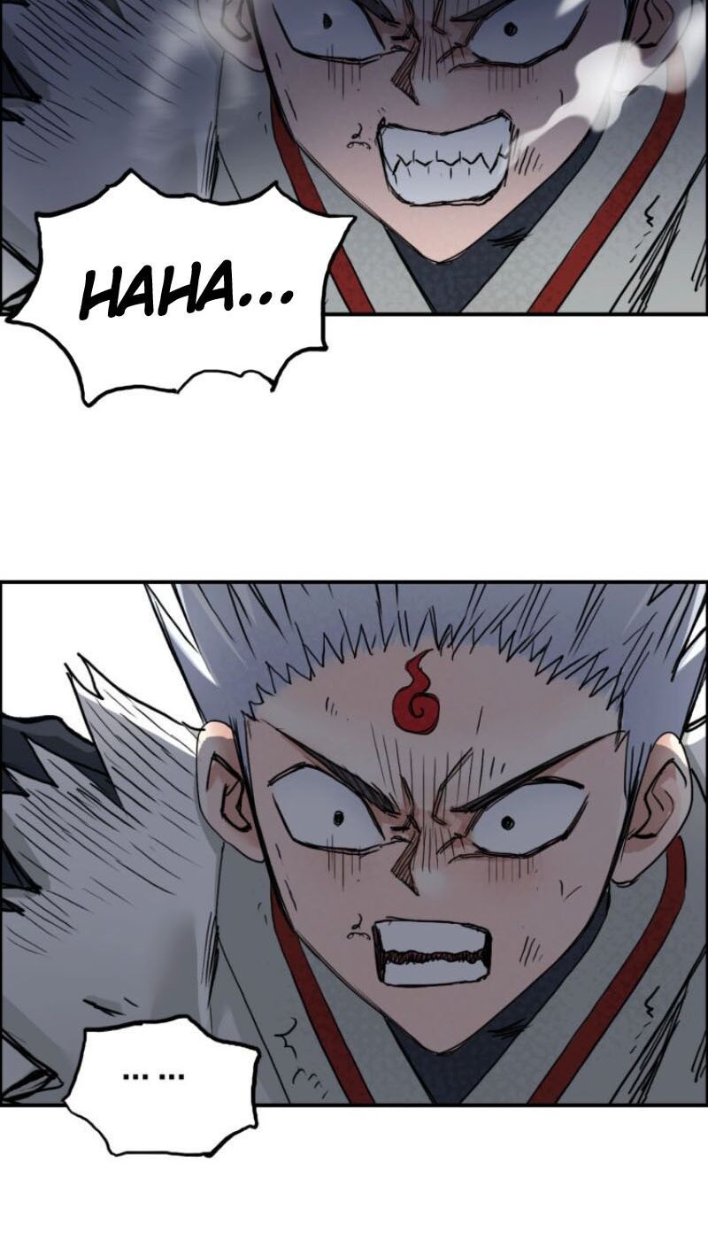 đọc truyện Siêu Năng Lập Phương Chương 197 ảnh 7 tại Thiên Thai Truyện