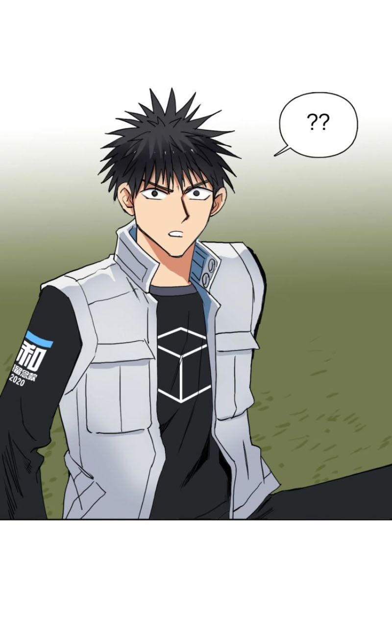 đọc truyện Siêu Năng Lập Phương Chương 197 ảnh 57 tại Thiên Thai Truyện