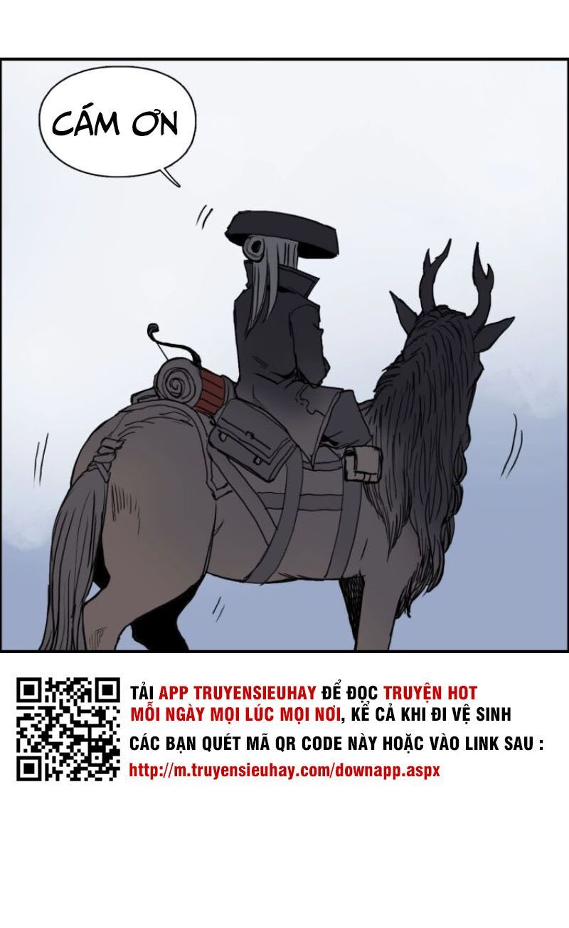 đọc truyện Siêu Năng Lập Phương Chương 197 ảnh 58 tại Thiên Thai Truyện