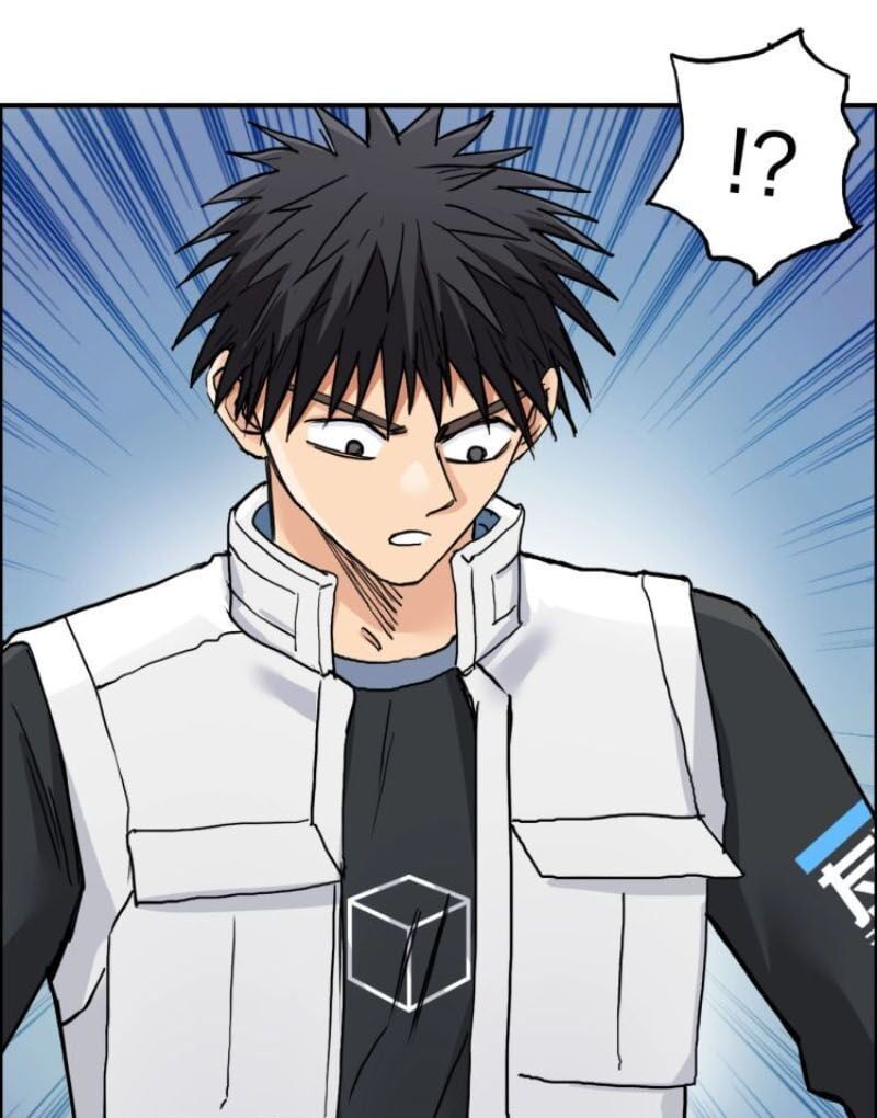 đọc truyện Siêu Năng Lập Phương Chương 197 ảnh 8 tại Thiên Thai Truyện