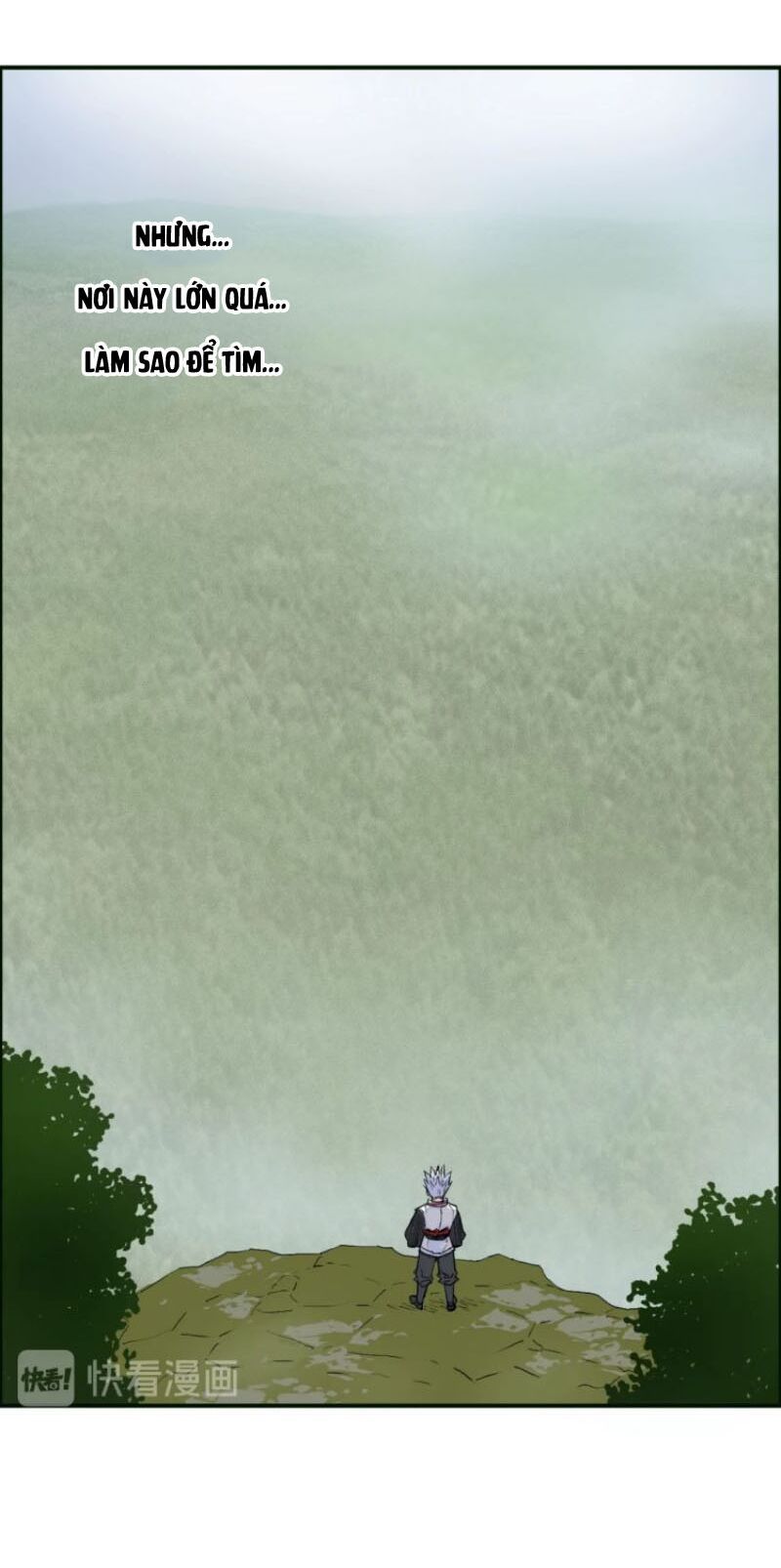 đọc truyện Siêu Năng Lập Phương Chương 198 ảnh 19 tại Thiên Thai Truyện