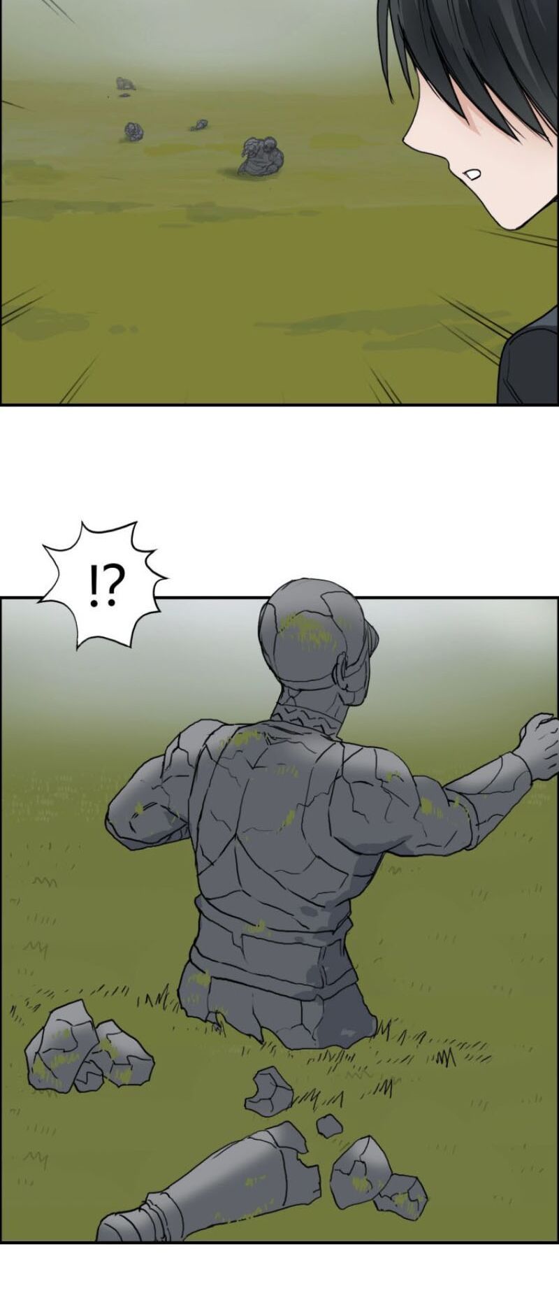 đọc truyện Siêu Năng Lập Phương Chương 198 ảnh 25 tại Thiên Thai Truyện