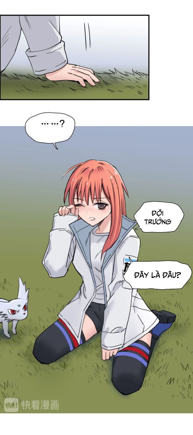 đọc truyện Siêu Năng Lập Phương Chương 198 ảnh 5 tại Thiên Thai Truyện