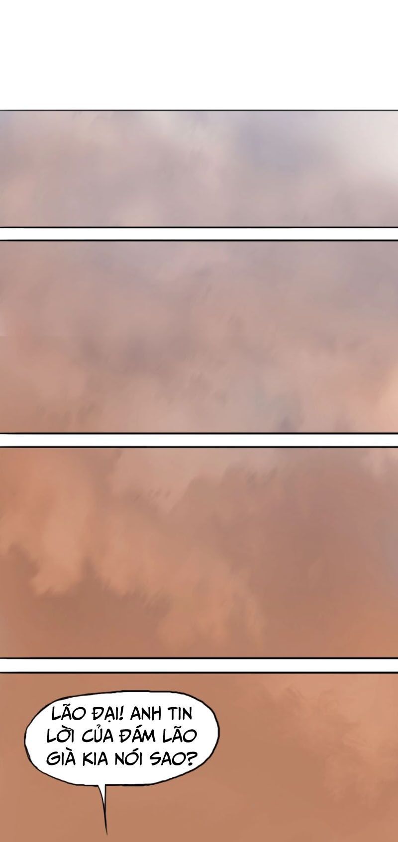 đọc truyện Siêu Năng Lập Phương Chương 198 ảnh 38 tại Thiên Thai Truyện