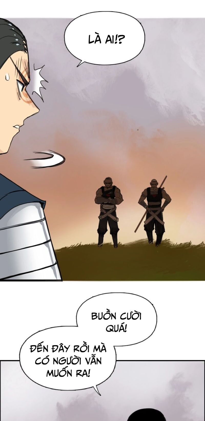 đọc truyện Siêu Năng Lập Phương Chương 198 ảnh 42 tại Thiên Thai Truyện