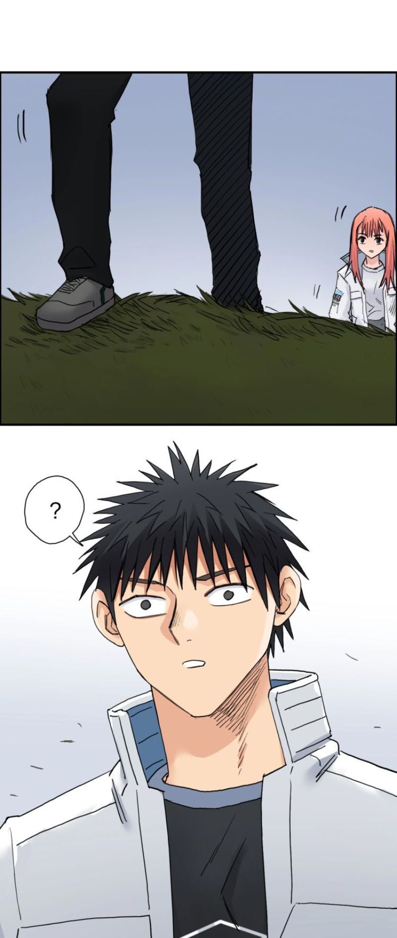 đọc truyện Siêu Năng Lập Phương Chương 198 ảnh 8 tại Thiên Thai Truyện